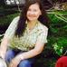 Celina Doucette - Facebook