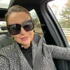 Celina Doucette - @risewithcelina - TikTok