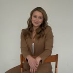 Celina Doucette | Boston Realtor - @celina_doucette - Instagram