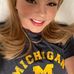 Celine Doucette - Facebook