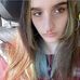 Celine Doucette - Facebook