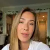 Celine Doucette - @celine.doucette - TikTok