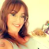 Selina Doucette61 - @selinadoucette61 - TikTok