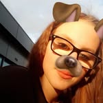 07062018❤️ - @celina_frankfurt14 - Instagram
