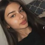 @celina.frankfurt007 - Instagram