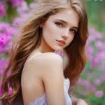 Celina Frank - @celinafrank6 - Instagram
