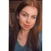 Celina Frank - Facebook