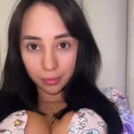 Celina Frank - @celina_frank000 - Instagram