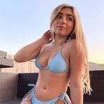 Celina frank - @celinafrank2022 - Instagram