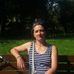Celina Frank - Facebook