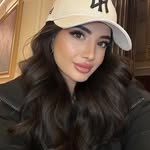 Celina Frank - @celinafrank935 - Instagram