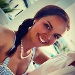celina Frank - @1celina00 - Instagram