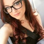 Celina Frank - @celinafrank223 - Instagram