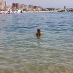 Celina Frank - @celxxina_2802 - Instagram