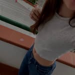 Celina Frank ✞ - @celinafrank75 - Instagram
