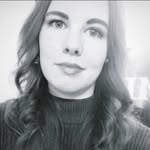 Celina Franke - @celinafranke5 - Instagram