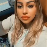 Célina Frankline - @celinafrankline - Instagram