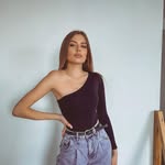 Celina Frankowska - @celinafrankowska - Instagram