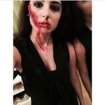 Celina - @celinagoes - Instagram