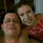 Celina da Silva Goes - @celinadasilvagoes - Instagram