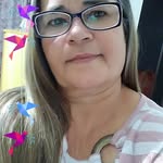 Celina Ferreira Goes - @celinaferreiragoes - Instagram
