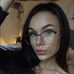 Celina Goes  - Facebook