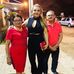 Celina Goes - Facebook