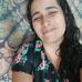 Celina Goes - Facebook