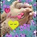 Celina Goes - Facebook