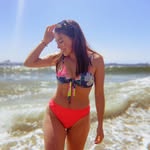 Celina Goes - @celina_goesl - Instagram