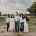 Celina Goes - Facebook