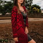 Celina Goes - @celinagoes46 - Instagram