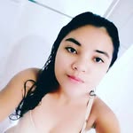 Celina Goes - @celina_goes15 - Instagram