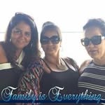 Celina Goes - @celina.mendes14 - Instagram