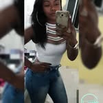 Celina Goes - @celinagoes51 - Instagram