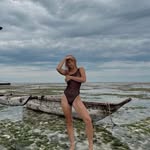 Celina Goes - @celinagoes55 - Instagram