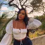 Celina Goes - @celinagoes_14 - Instagram