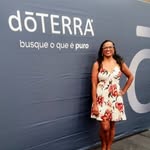 Celina Goes - @essencialcelinagoes - Instagram
