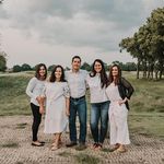 Celina Goes - @goes_celina - Instagram