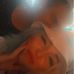 Celina Goesch - Facebook