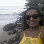@celina_goess - Instagram