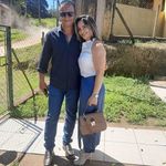 Celina Tonelli Goes - @celina_tonelli - Instagram