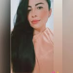 cellyna góes - @celinagoes.cg - Instagram