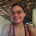 Lyna Goes - @celinagoes1508 - Instagram