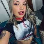 celi👅 - @celina.gonzalezz - Instagram