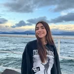 celii - @celinagonzalez__ - Instagram