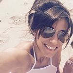 Celina - @_celina_gonzalez_ - Instagram