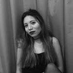 Celina - @celina.gonzalez_ - Instagram