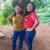 Celina Gonzalez - @celina.gonzalez395 - TikTok