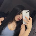 Celina Gonzalez - Facebook